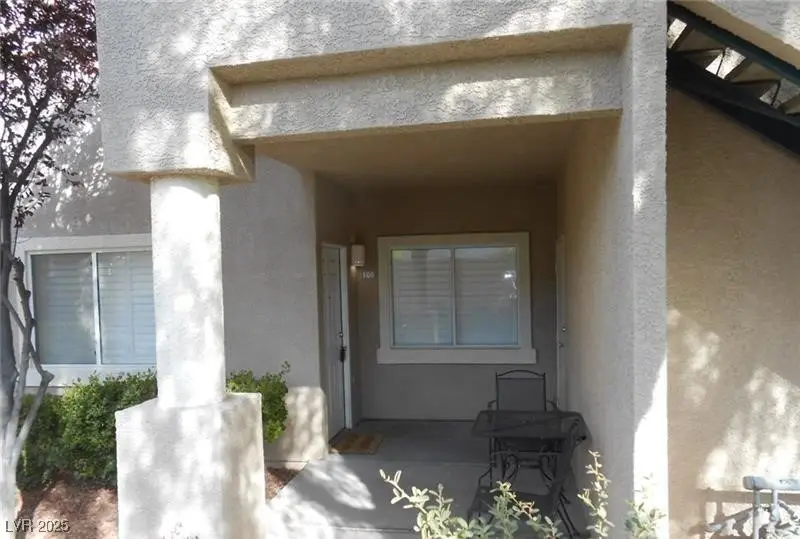 2153 Jade Creek Street #106, Las Vegas, NV 89117 - Image #1