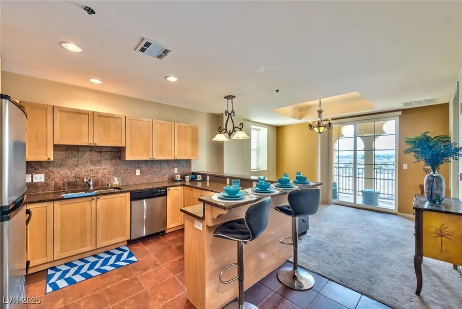 2405 W Serene Avenue #703, Las Vegas, NV 89123 - Image #2