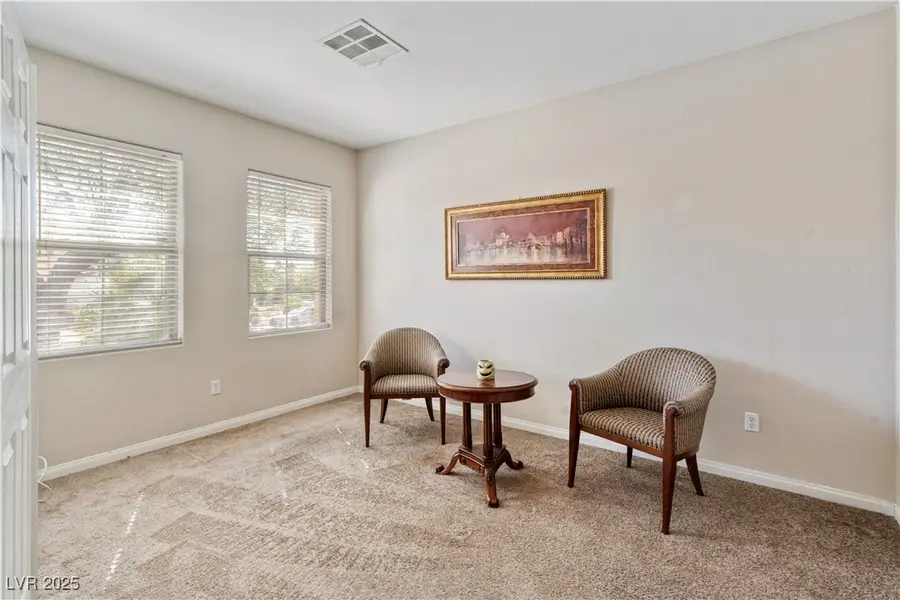 6417 Giant Oak Street, North Las Vegas, NV 89084 - Image #3