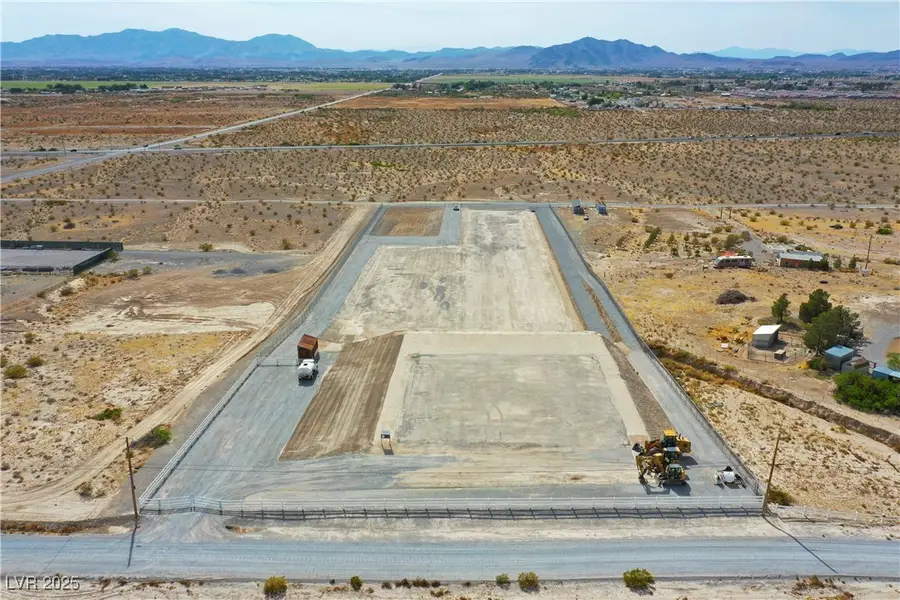 1170 Rockafeller Drive, Pahrump, NV 89060 - #2