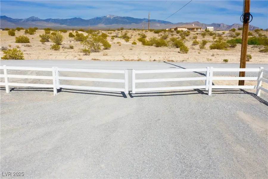 1170 Rockafeller Drive, Pahrump, NV 89060 - #3