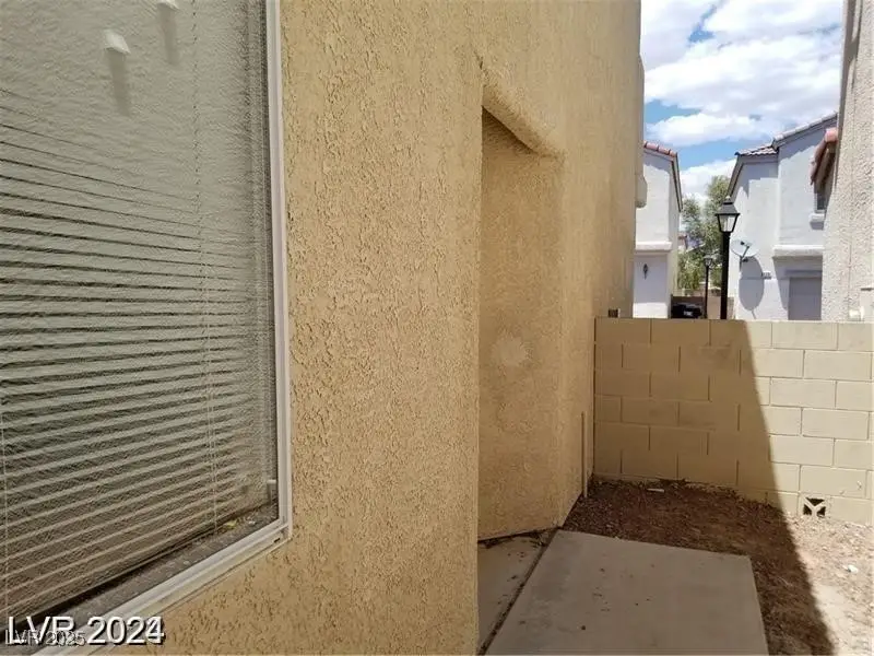 3123 Inlet Bay Avenue, North Las Vegas, NV 89031 - Image #2