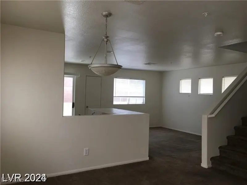 3123 Inlet Bay Avenue, North Las Vegas, NV 89031 - Image #3