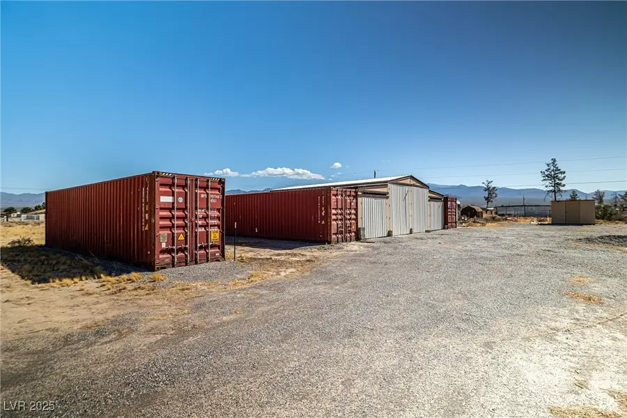 5111 Malibou Avenue, Pahrump, NV 89061 - Image #2