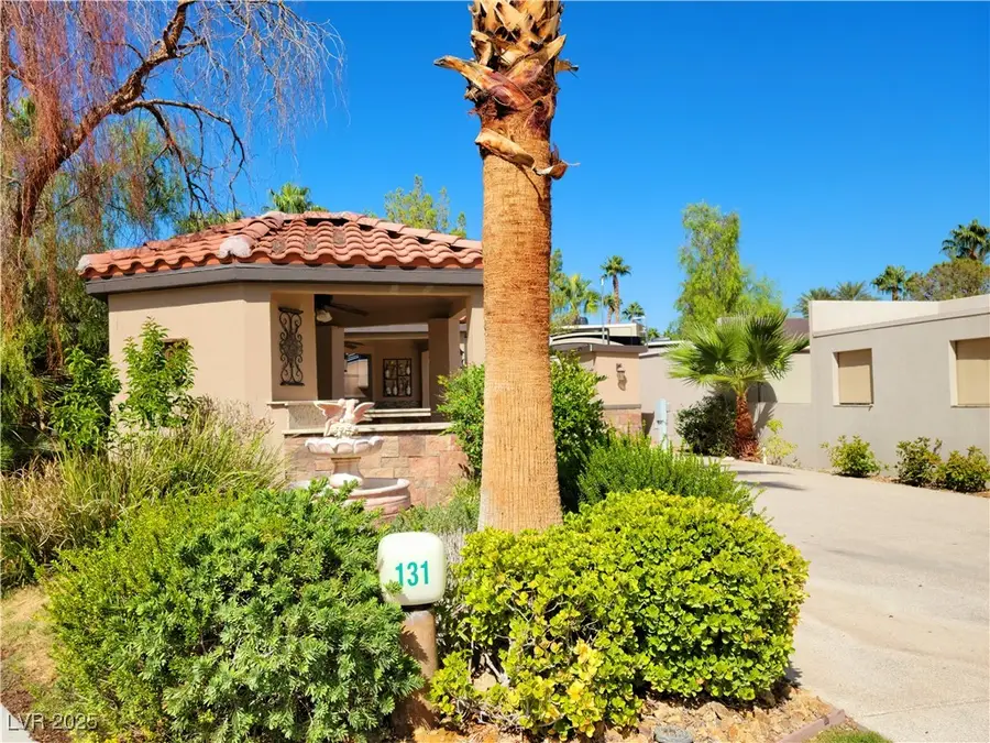 8175 Arville Street #131, Las Vegas, NV 89139 - Image #2