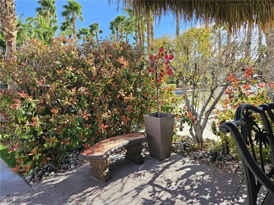 8175 Arville Street #374, Las Vegas, NV 89139 - Image #2