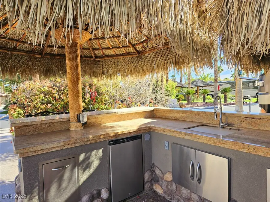 8175 Arville Street #374, Las Vegas, NV 89139 - Image #3