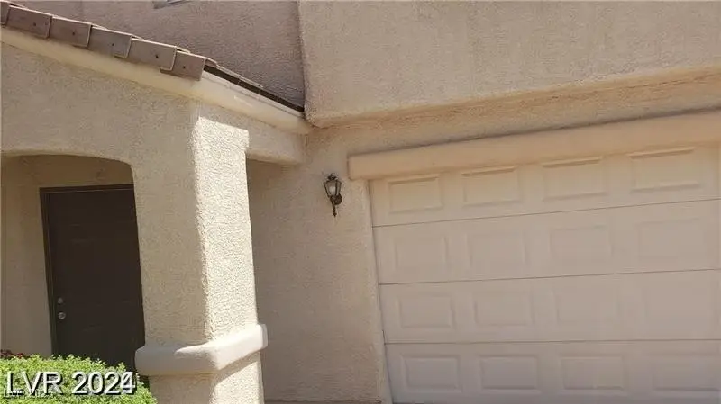 10282 Keystone Pastures Street, Las Vegas, NV 89183 - Image #3
