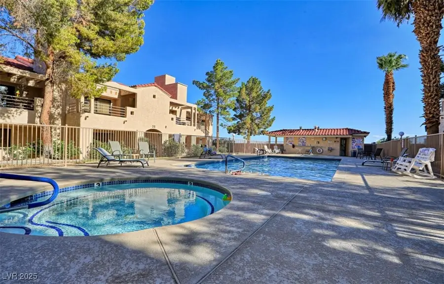 3740 Desert Marina Drive #12, Laughlin, NV 89029 - Image #3