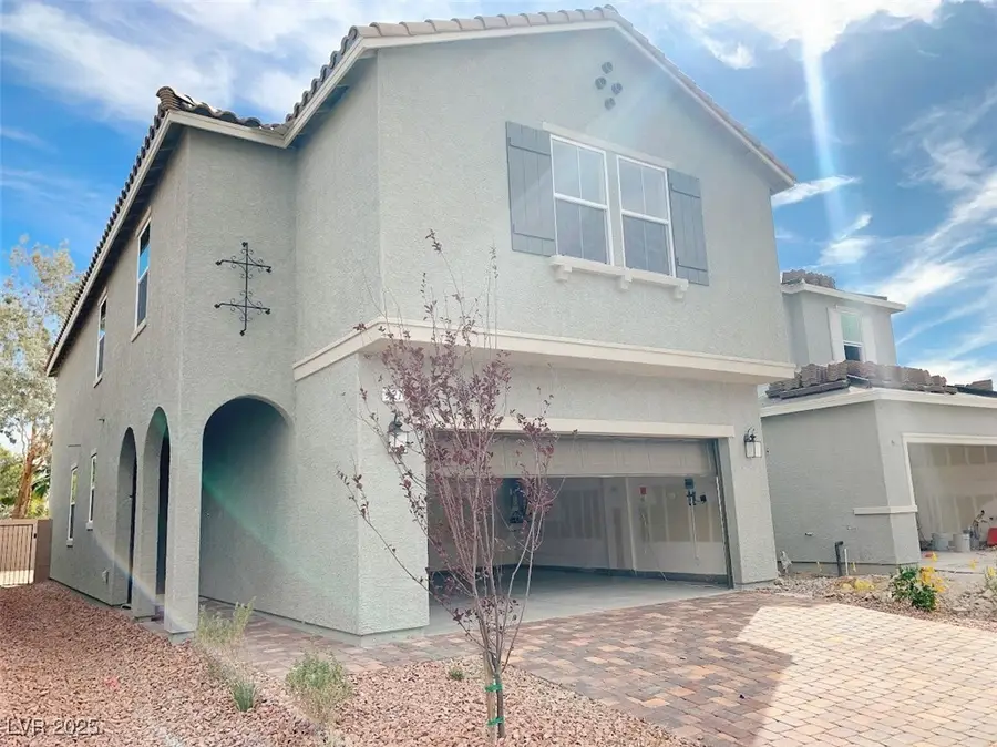 4274 Tarim Street, Las Vegas, NV 89147 - Image #2