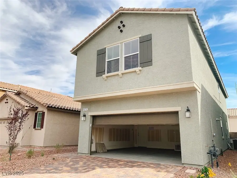 4274 Tarim Street, Las Vegas, NV 89147 - Image #3