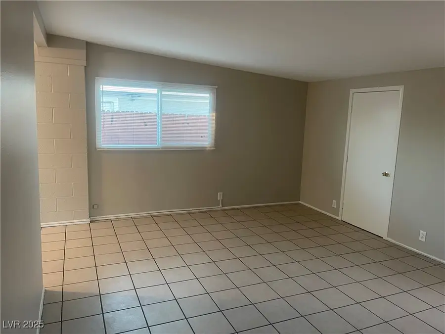 Address Withheld By Seller, North Las Vegas, NV 89030 - Image #2