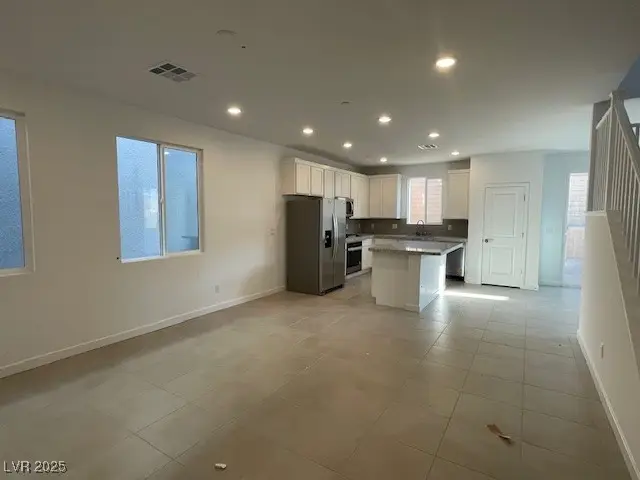 261 Kobuk Avenue, Henderson, NV 89011 - Image #3