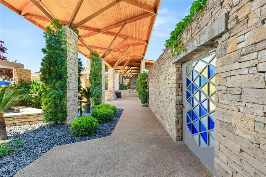 3 Anthem Pointe Court, Henderson, NV 89052 - Image #2