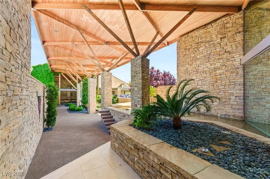 3 Anthem Pointe Court, Henderson, NV 89052 - Image #3