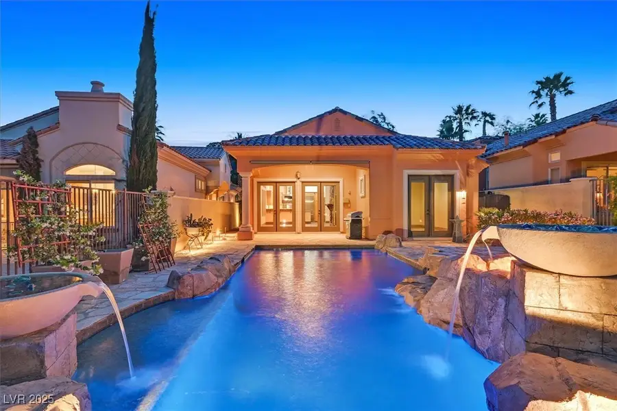 12 Via Ravello, Henderson, NV 89011 - Image #2