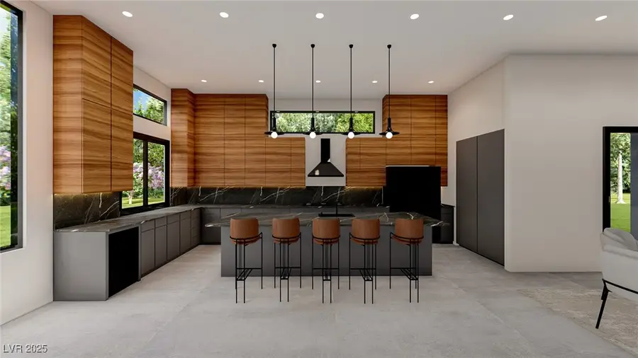 Address Withheld By Seller, Henderson, NV 89012 - Image #2