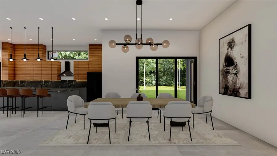 Address Withheld By Seller, Henderson, NV 89012 - Image #3