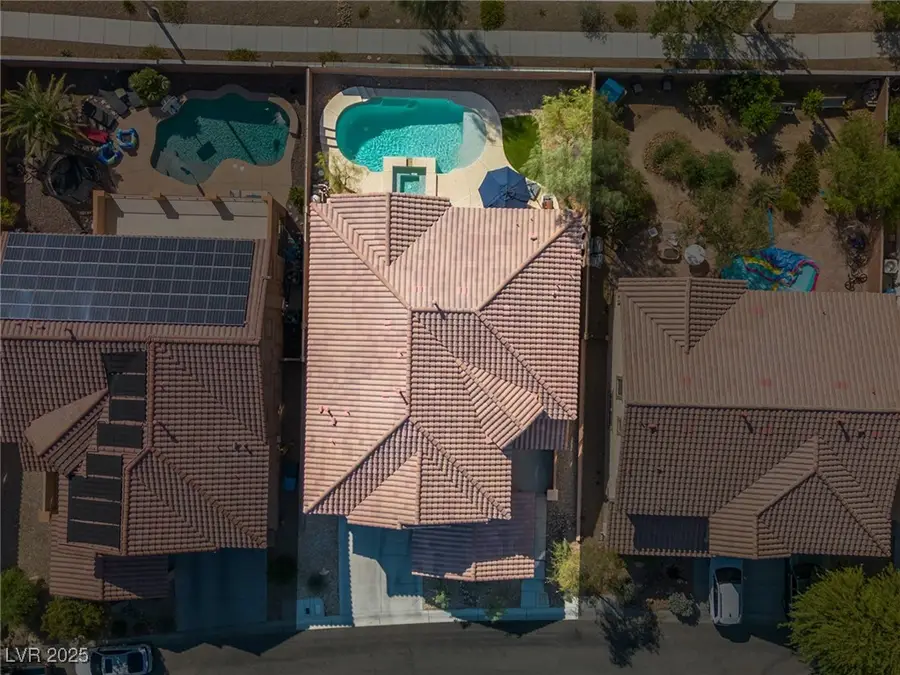 7125 Mountain Den Avenue, Las Vegas, NV 89179 - Image #2