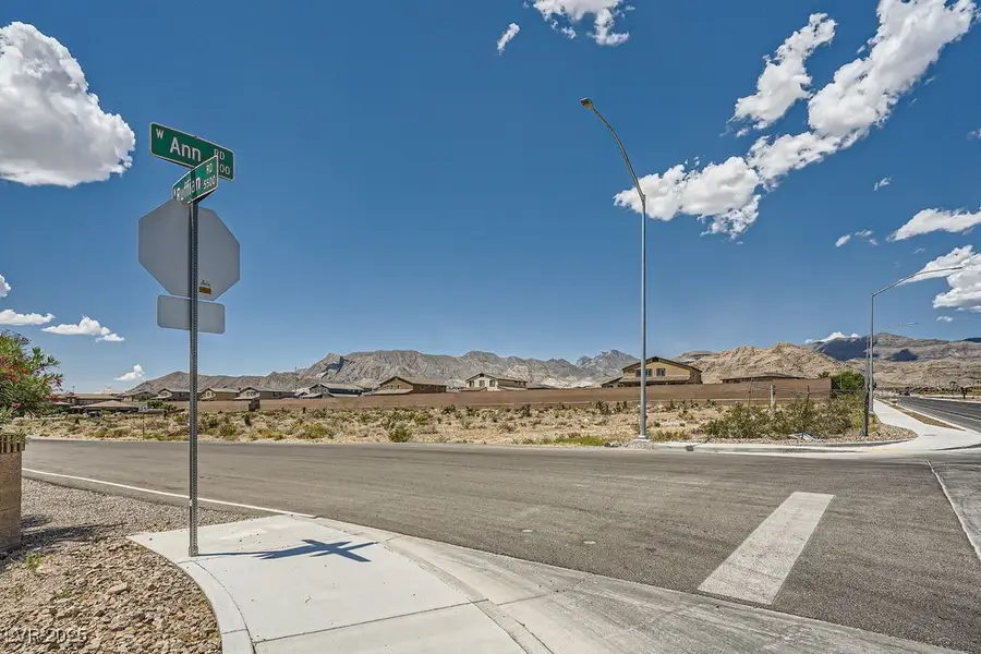 5583 Ruffian Road, Las Vegas, NV 89149 - Image #3