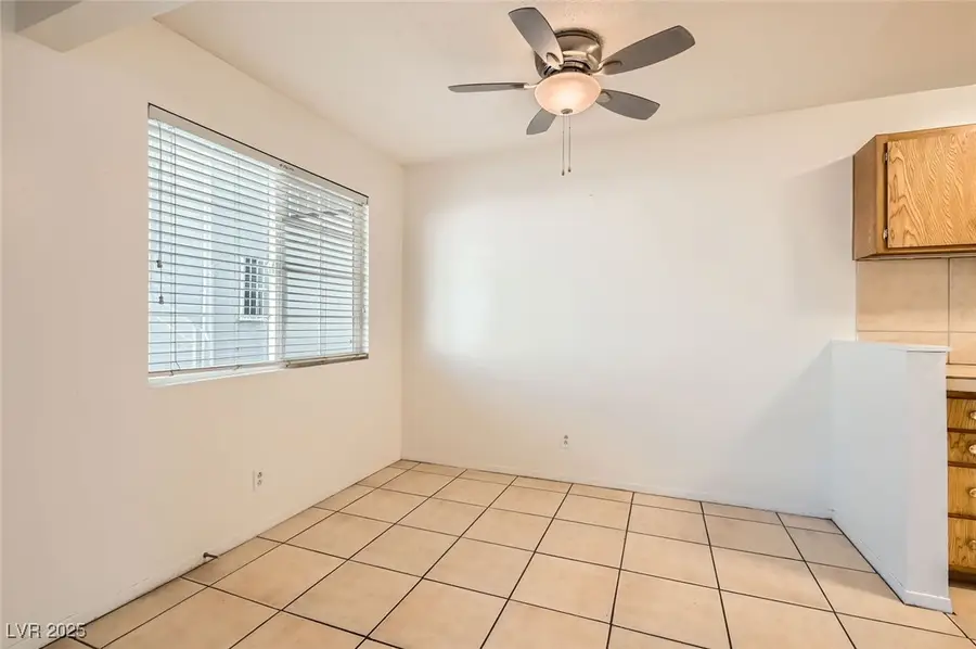 212 Orland Street #19, Las Vegas, NV 89107 - #3