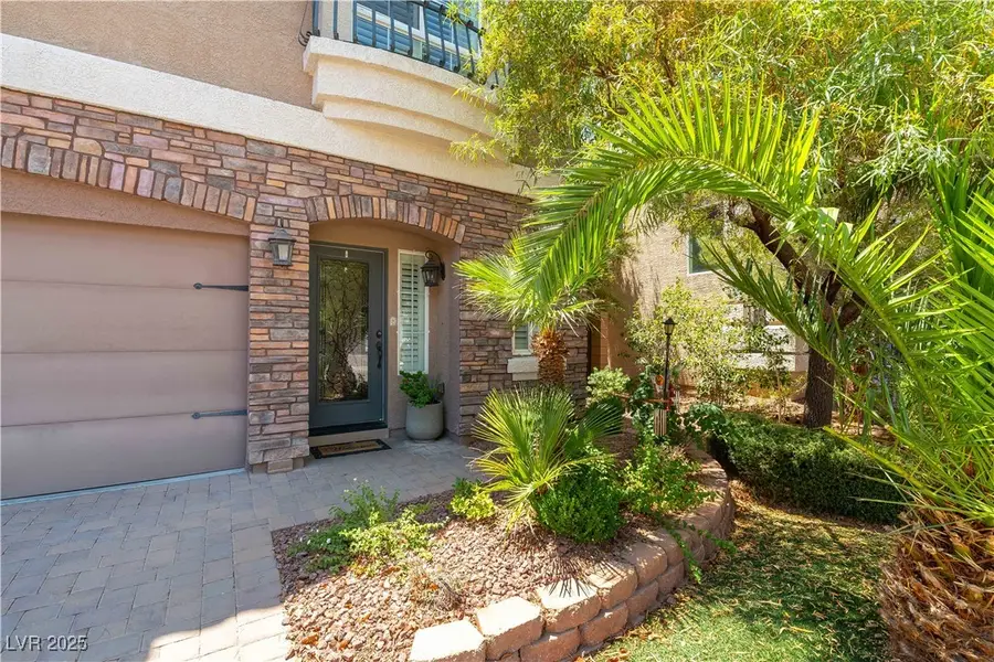 9823 Belle Marie Court, Las Vegas, NV 89141 - Image #2