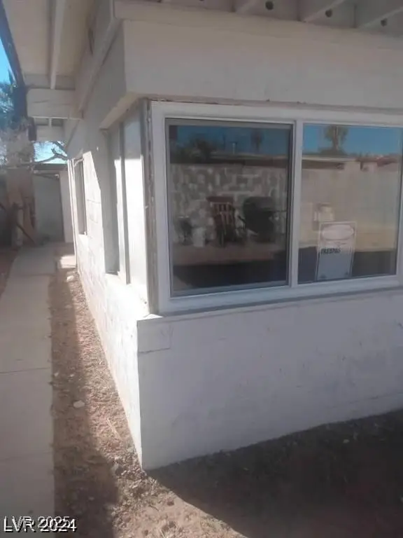 1317 Exley Avenue, Las Vegas, NV 89104 - Image #3