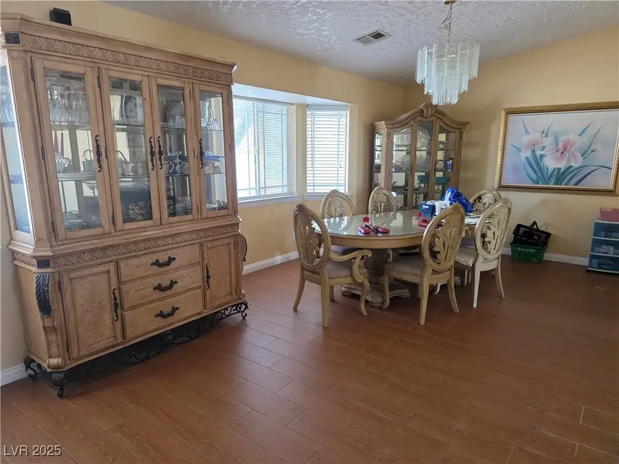 3261 Winery Road, Pahrump, NV 89048 - Image #3