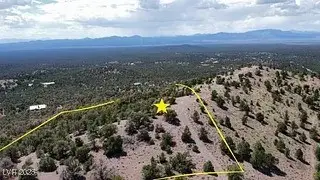 Hilltop, Pioche, NV 89043 - Image #2