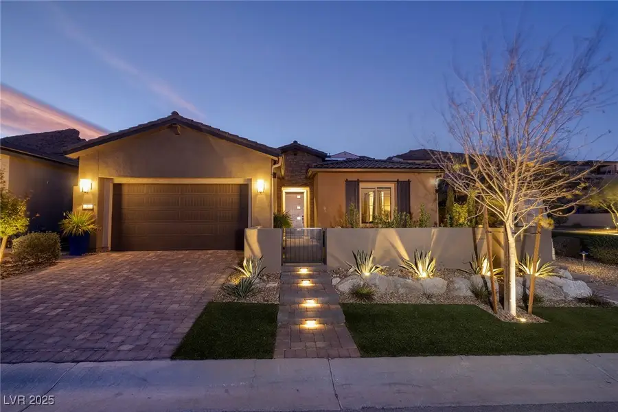 33 Desert Juniper Lane, Henderson, NV 89011 - Image #2