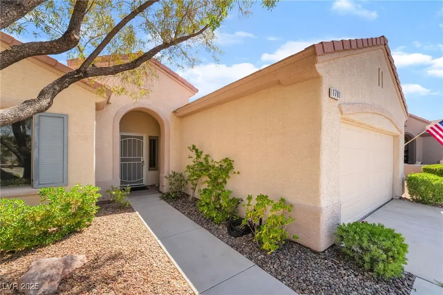 1781 Cypress Lake Court, Henderson, NV 89012 - Image #2