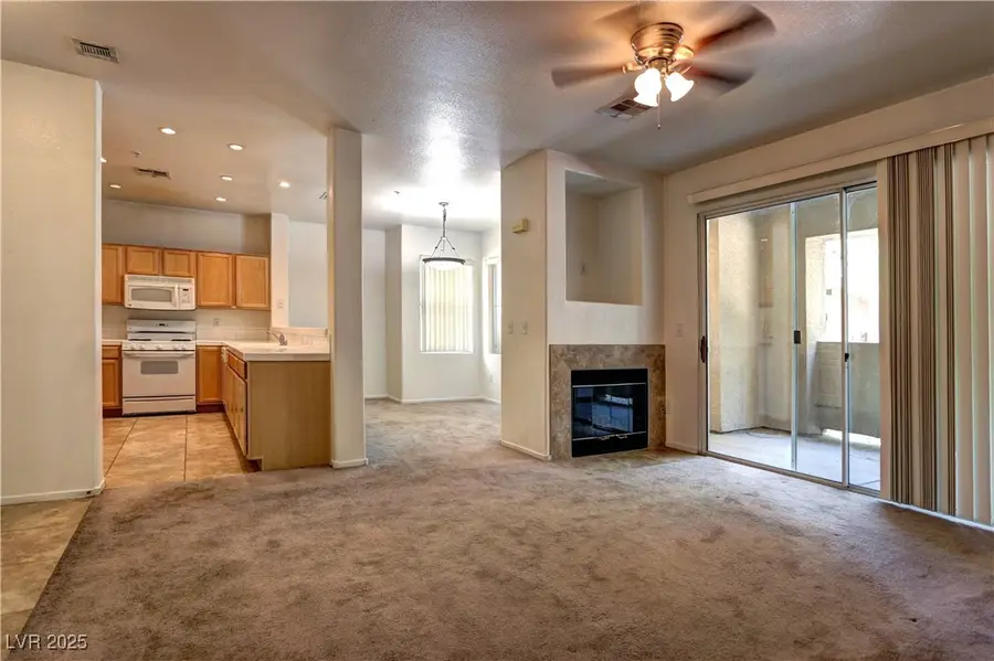 1000 Duckhorn Court #102, Las Vegas, NV 89144 - Image #3