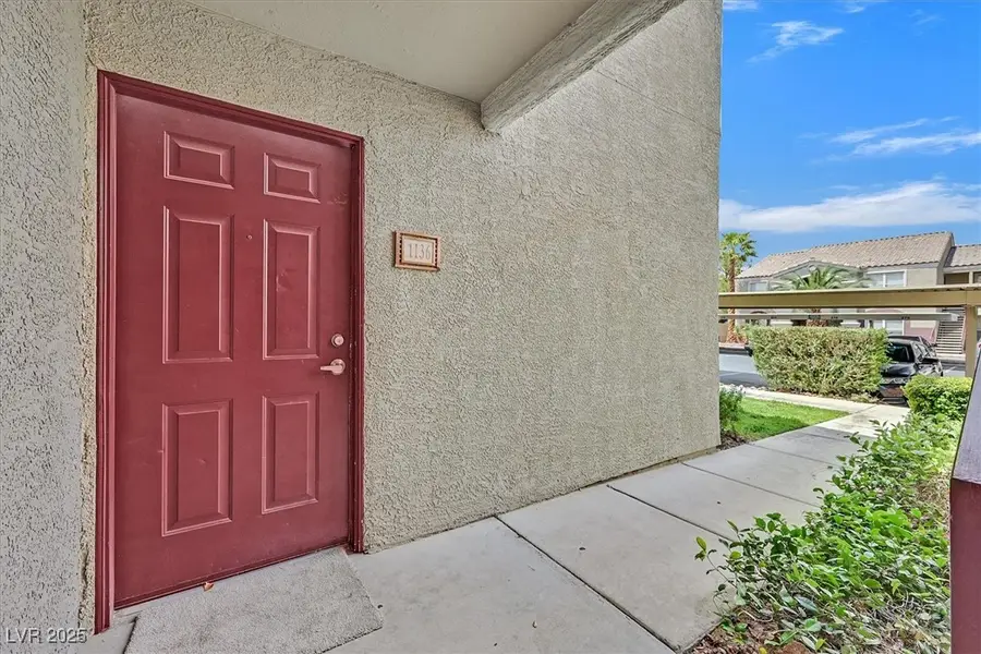 5055 W Hacienda Avenue #1136, Las Vegas, NV 89118 - Image #3