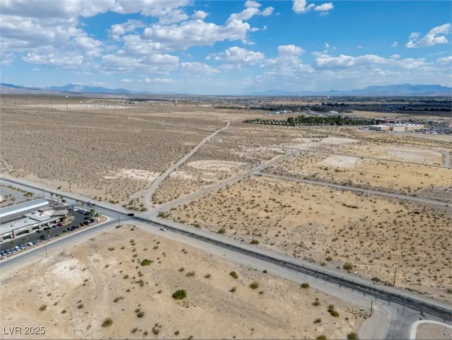 1841 E Basin Avenue, Pahrump, NV 89060 - #3