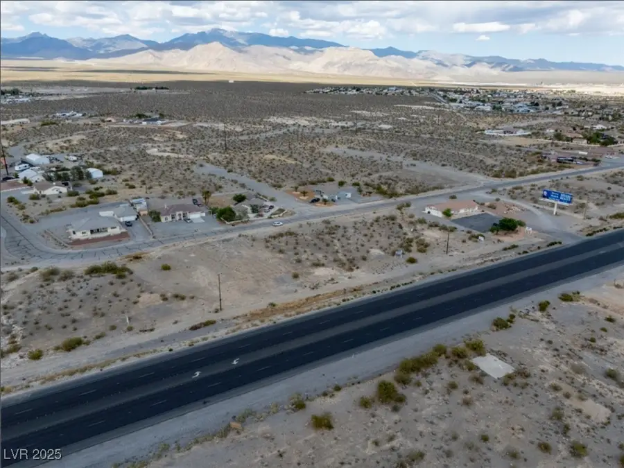 1900 S Cortina Street, Pahrump, NV 89048 - #2