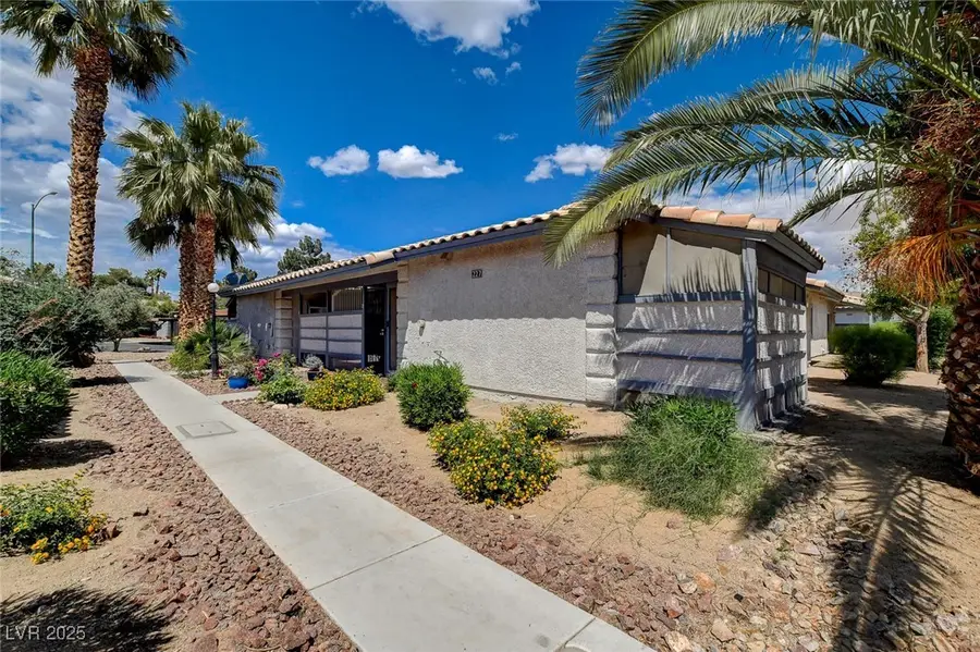 227 N Lamb Boulevard #B, Las Vegas, NV 89110 - Image #3