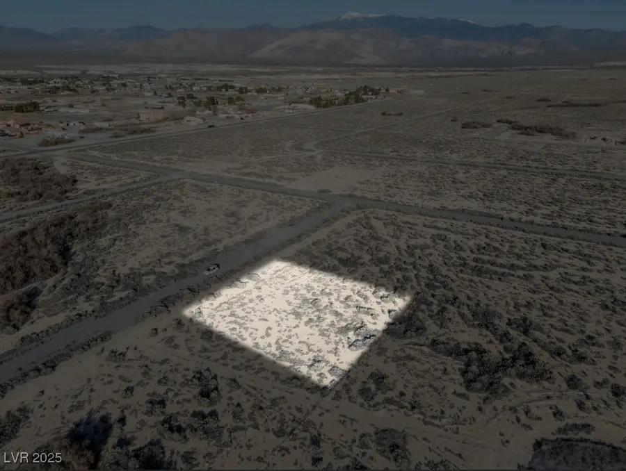 3441 E Toucan Court, Pahrump, NV 89048 - Image #2