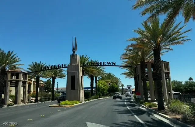 1126 Azul Way, Boulder City, NV 89005 - Image #2