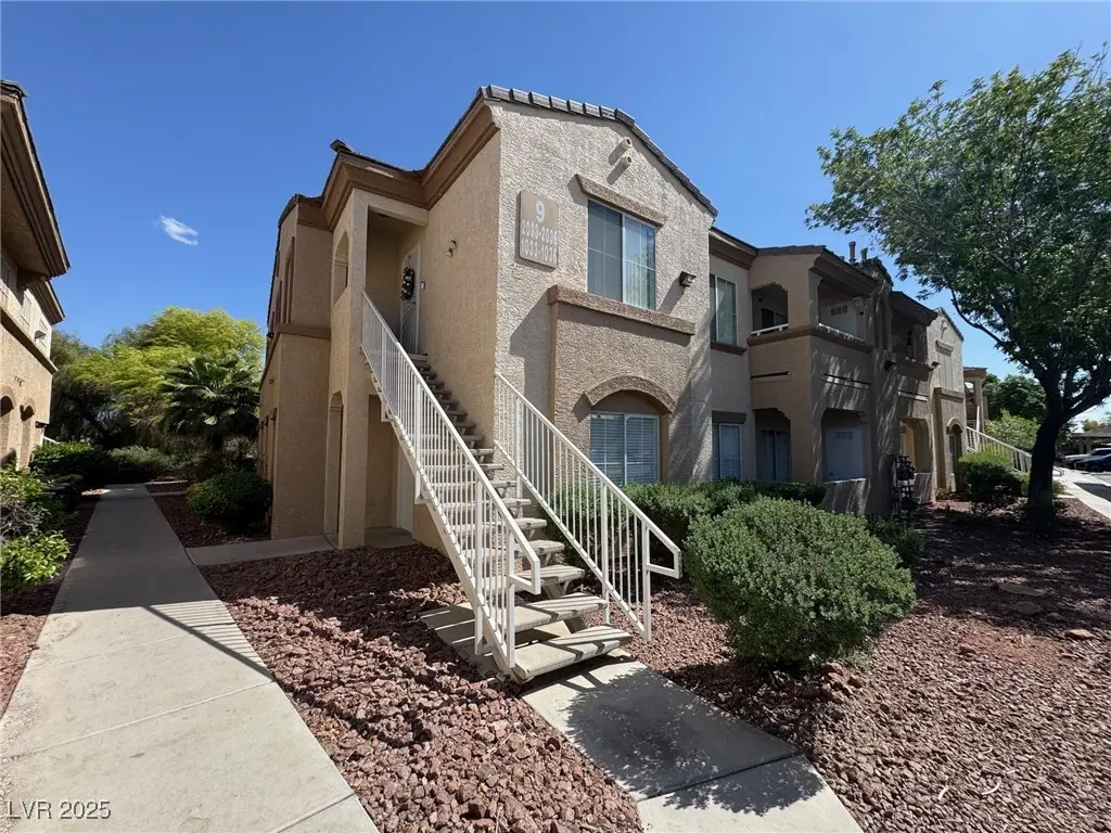 3400 Cabana Drive #1033, Las Vegas, NV 89122 - Image #1