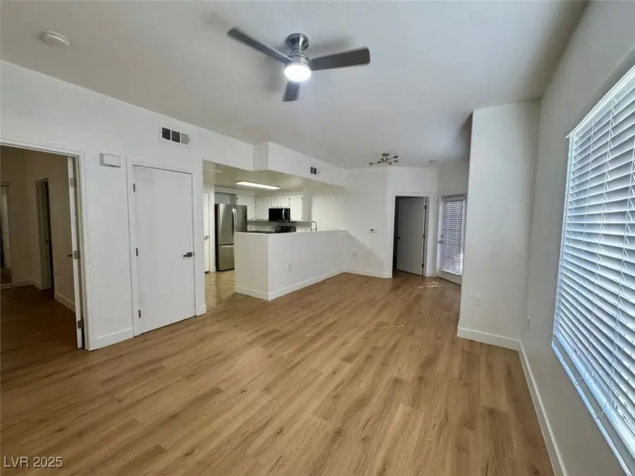 3400 Cabana Drive #1033, Las Vegas, NV 89122 - Image #3