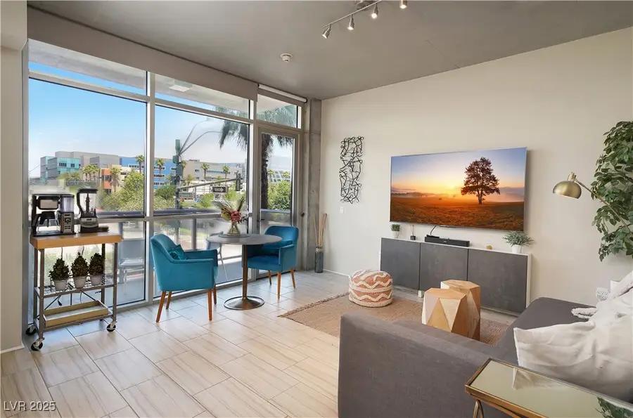 353 E Bonneville Avenue #215, Las Vegas, NV 89101 - Image #3
