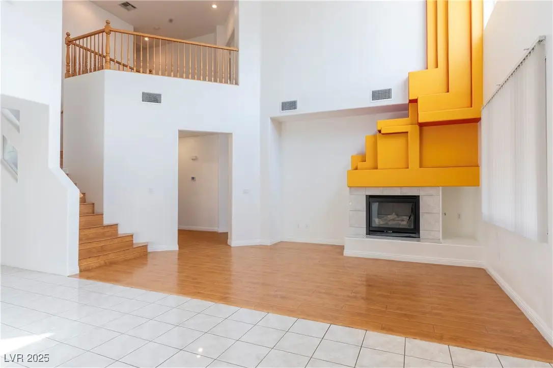 787 Craigmark Court, Henderson, NV 89002 - Image #1