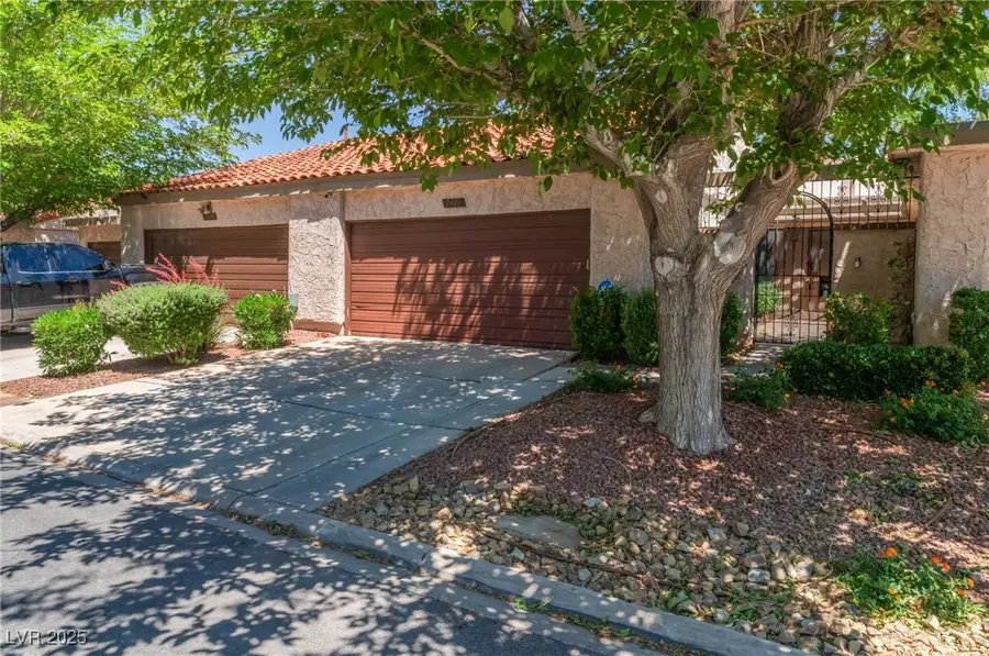 2486 Sabado Street, Las Vegas, NV 89121 - Image #2