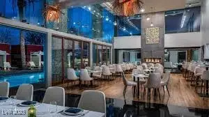 4381 W Flamingo Road #27309, Las Vegas, NV 89103 - Image #3