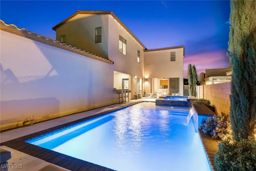 2710 Marchetti Place, Henderson, NV 89044 - Image #2