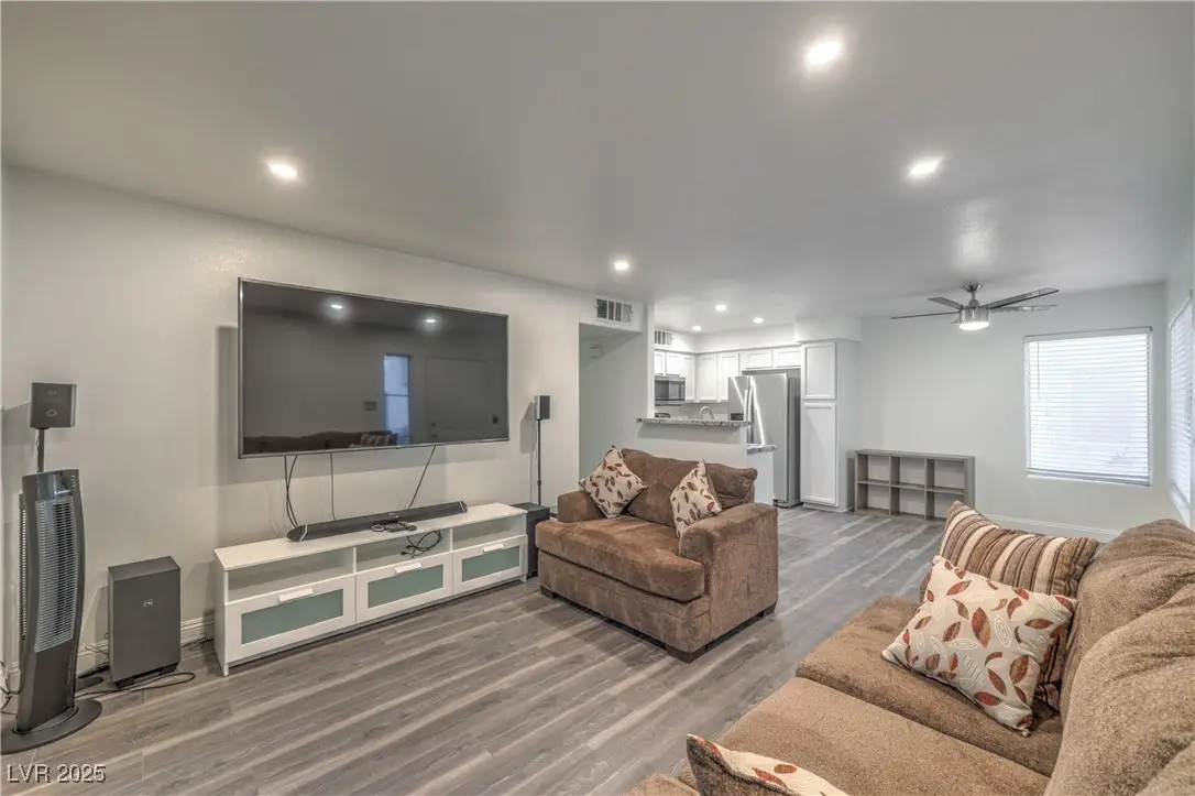 3058 Tarpon Drive #103, Las Vegas, NV 89120 - Image #1