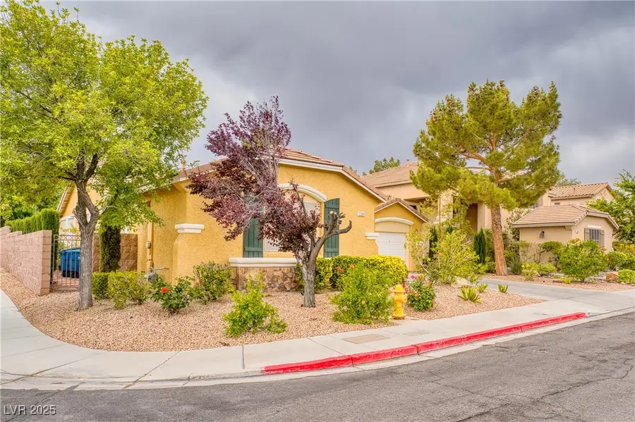 2383 Rainswept Avenue, Henderson, NV 89052 - Image #3