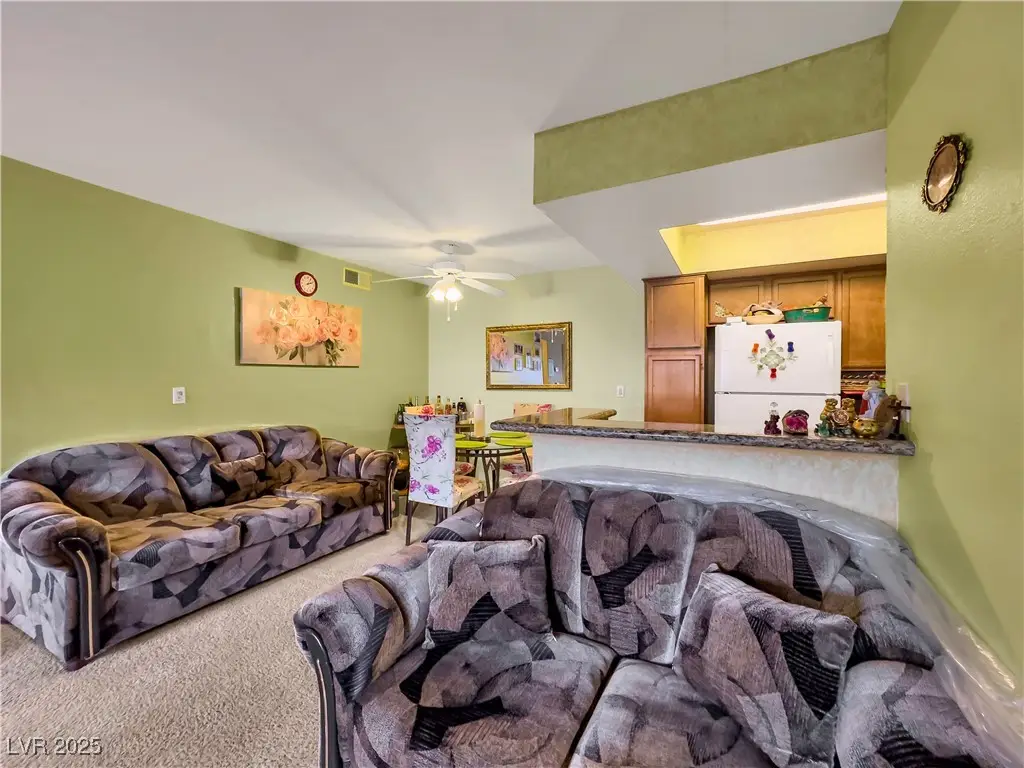 1455 E Katie Avenue #K14, Las Vegas, NV 89119 - Image #1