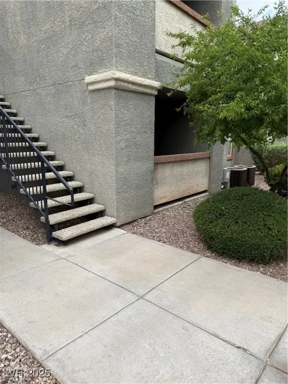 555 E Silverado Ranch Boulevard #1034, Las Vegas, NV 89183