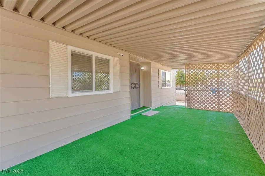 4938 Vista Flora Way, Las Vegas, NV 89121 - Image #2